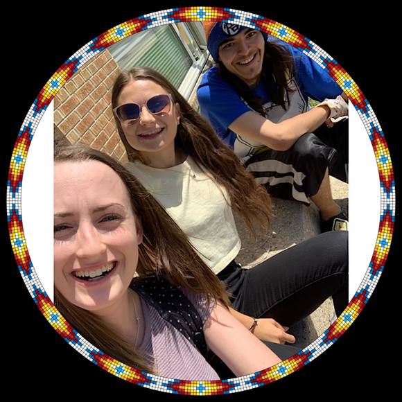 Meet your Posher, Troy - Picture 1 of 1